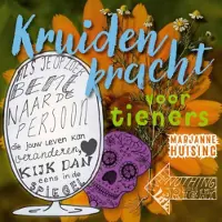 A3 Kruidenkracht voor tieners