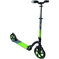 Globber Scooter
