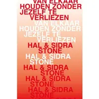 ANKH HERMES Van elkaar houden zonder jezelf te verliezen (Paperback)