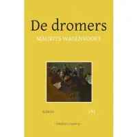 Blokker De dromers