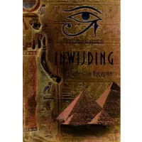 ANKH HERMES Inwijding