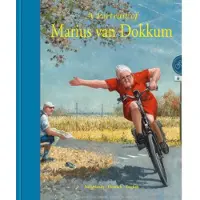 Art Revisited A portait of Marius van Dokkum 5