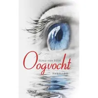 Blokker Oogvocht