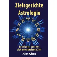 Blokker Zielsgerichte astrologie