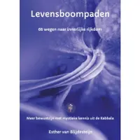 Blokker Levensboompaden