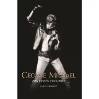 Overamstel Uitgevers George Michael