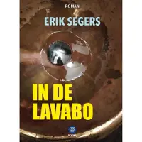 Blokker In de lavabo