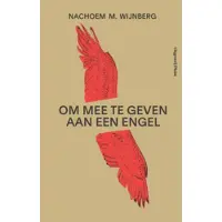Uitgeverij Pluim Om mee te geven aan een engel