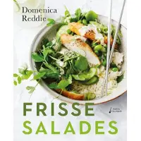 Blokker Frisse salades