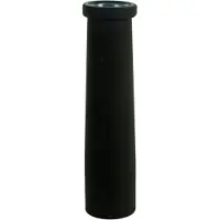 Countryfield Vaas reageerbuis ro Missy M black -