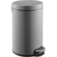 EKO Serene Pedaalemmer 8 Liter