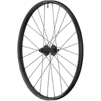 Shimano Waaiers, (Achterwiel, 27.5")