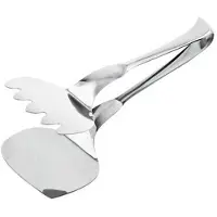 Paderno - Tang voor Grillen 30 cm - Paderno