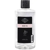 Scentchips ScentOil Bellie Vie 475 Ml