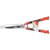 TRIZERATOP Heggenschaar 65 cm - 25,4 cm Bladlengte