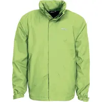 PRO-X elements Functionele jas Gerrit | Maat 3XL