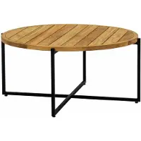 Apple Bee Condor Coffee Table 94x44 cm