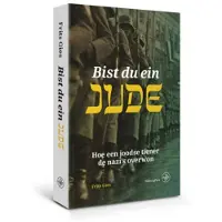 AMSTERDAM UNIVERSITY PRESS Bist du ein Jude
