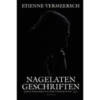 Uitgeverij Houtekiet Nagelaten geschriften