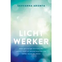 ANKH HERMES Lichtwerker (Paperback)