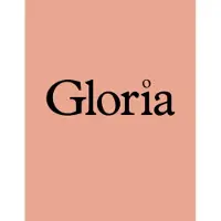 Blokker Gloria