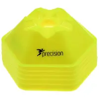 Precision Pro Hx Schotel Training Kegels 50 Eenheden