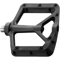 M-Wave Freedom Cs Pedalen
