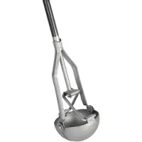 Talentools K37 Putschep - 13cm
