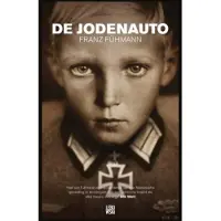 Lebowski De jodenauto (Paperback)