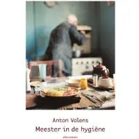 Atlas Meester in de hygiëne