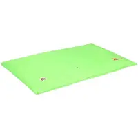Blokker Xtreme Hondenmat Duvet 118 X 75 Cm Nylon Groen