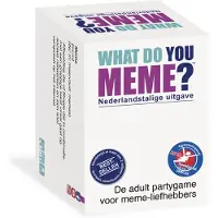 DGTL Detox (NL versie)