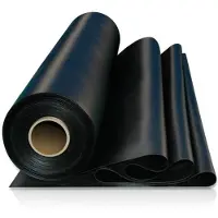 Warentuin Vijverfolie AquaLiner PVC 4 m breed prijs per strekkende meter