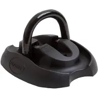 Pro-tect Vloeranker art-4