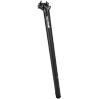 Ergotec Atar 550 12 Mm Offset Zadelpen