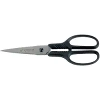 Diamant sabatier Keukenschaar Diamant Sabatier 21 cm