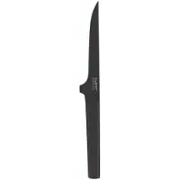 Berghoff Essentials Uitbeenmes 15cm 1309194