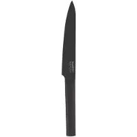 Berghoff Essentials Trancheermes 19cm 1309192
