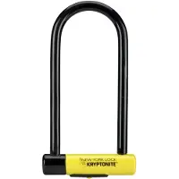 Kryptonite New York Ls/mc Beugelslot