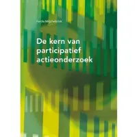 Swp De kern van participatief actieonderzoek