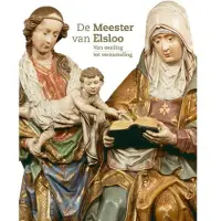 Blokker Meester van Elsloo