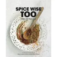 Blokker Spice Wise Too