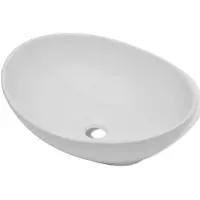 Bächlein
