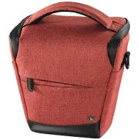 Hama TAS SLR TRINIDAD 110 COLT Rood