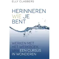 ANKH HERMES Herinneren Wie je bent (Paperback)