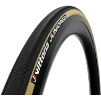 Vittoria Tubularband Road Race junior Kevlar 21-26 Inch