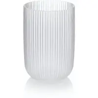 kela Prullenbak Kela Lamina Transparent 6L
