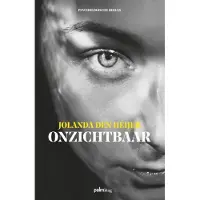 Palmslag Onzichtbaar