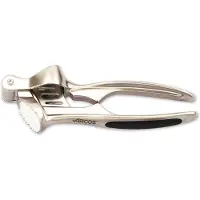 Arcos Gadgets Lookpers