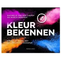 Atlas Kleur bekennen